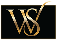 WSRIGLEY-LOGO-BLKGLD-200